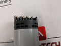 Jvs Jav041--3 Semaphore Indicator Breaker 110Vdc