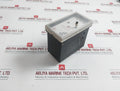 Jvs Jrv 202--4 Under Voltage Relay 0-15Secs 48Vdc