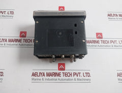 Jvs Jrv 202--4 Under Voltage Relay 0-15Secs 48Vdc