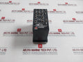 Jvs Jrv 212--1 Display Module 230Vac 50 Hz
