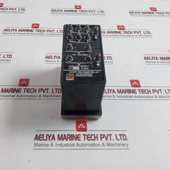 Jvs Jrv 212--1 Display Module 230Vac 50 Hz
