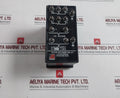 Jvs Jrv 212--1 Display Module 230Vac 50 Hz