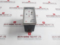 Jvs Jrv 212--1 Display Module 230Vac 50 Hz