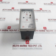 Jvs Jrv 212--1 Display Module 230Vac 50 Hz