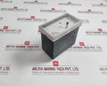 Jvs Jrv 212--1 Display Module 230Vac 50 Hz