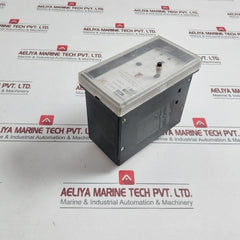 Jvs Jrv 212--1 Display Module 230Vac 50 Hz