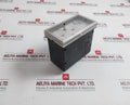 Jvs Jrv 212--1 Display Module 230Vac 50 Hz