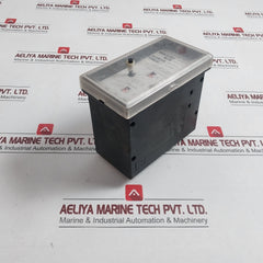 Jvs Jrv 212--1 Display Module 230Vac 50 Hz