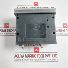 Jvs Jrv 212--1 Display Module 230Vac 50 Hz