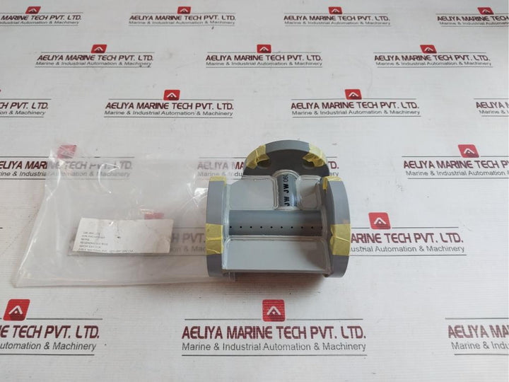 Jw Jw 060 Pvc Naoh Ejector Fitting Assembly 18K-000-3T1