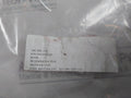 Jw Jw 060 Pvc Naoh Ejector Fitting Assembly 18K-000-3T1
