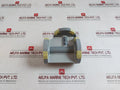 Jw Jw 060 Pvc Naoh Ejector Fitting Assembly 18K-000-3T1