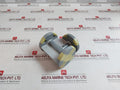 Jw Jw 060 Pvc Naoh Ejector Fitting Assembly 18K-000-3T1