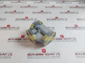 Jw Jw 060 Pvc Naoh Ejector Fitting Assembly 18K-000-3T1