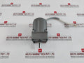 Jwd 80Gk7.5 Gear Reduction Capacitor Run Asynchronous Motor 25W 220V 0.26A 50Hz