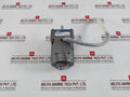 Jwd 80Gk7.5 Gear Reduction Capacitor Run Asynchronous Motor 25W 220V 0.26A 50Hz