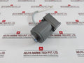 Jwd 80Gk7.5 Gear Reduction Capacitor Run Asynchronous Motor 25W 220V 0.26A 50Hz