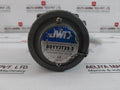 Jwd 80Gk7.5 Gear Reduction Capacitor Run Asynchronous Motor 25W 220V 0.26A 50Hz