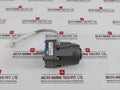 Jwd 80Gk7.5 Gear Reduction Capacitor Run Asynchronous Motor 25W 220V 0.26A 50Hz
