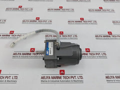 Jwd 80Gk7.5 Gear Reduction Capacitor Run Asynchronous Motor 25W 220V 0.26A 50Hz