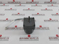 Jwd 80Gk7.5 Gear Reduction Capacitor Run Asynchronous Motor 25W 220V 0.26A 50Hz