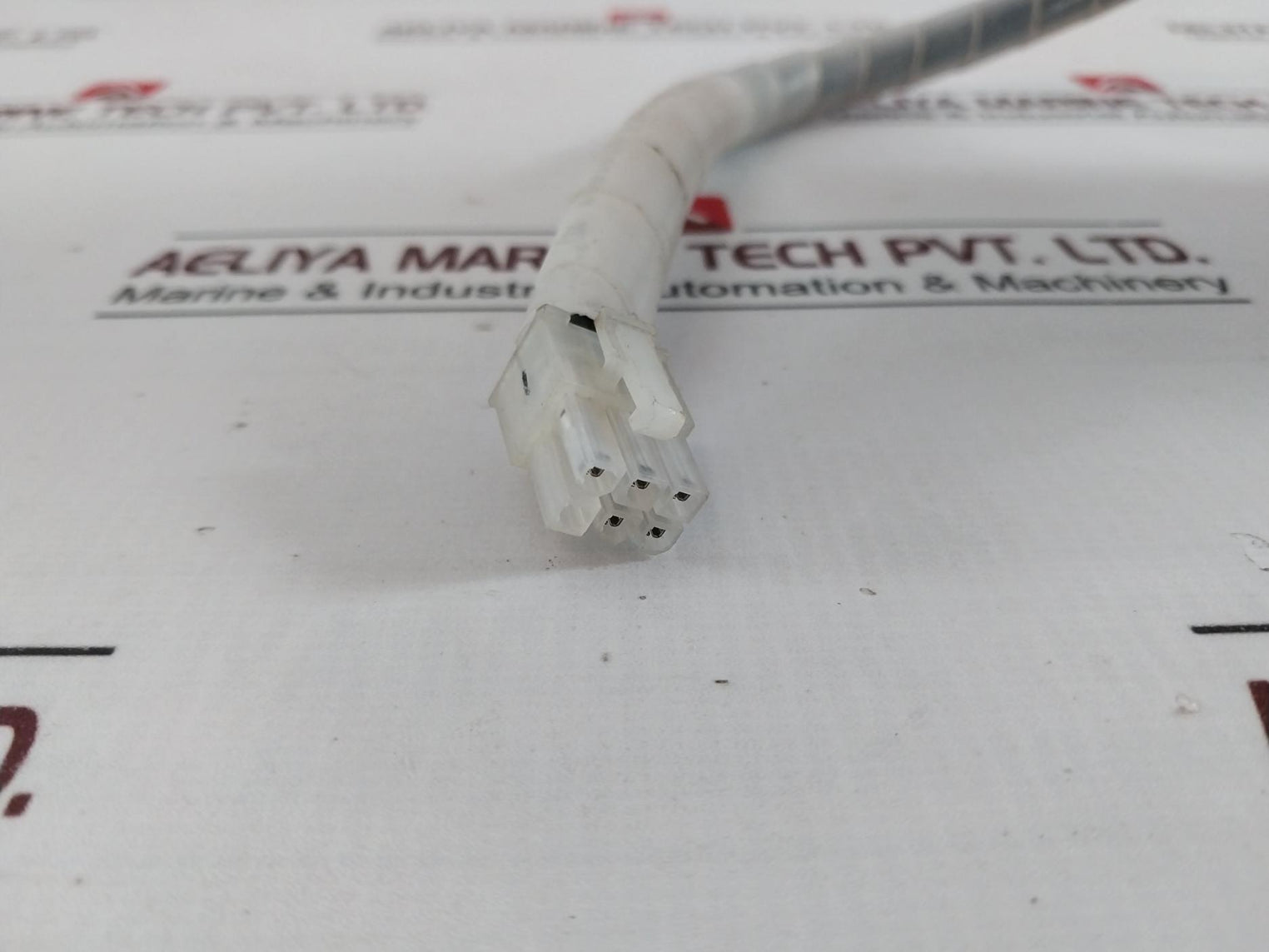 Jwd 80Gk7.5 Gear Reduction Capacitor Run Asynchronous Motor 25W 220V 0.26A 50Hz