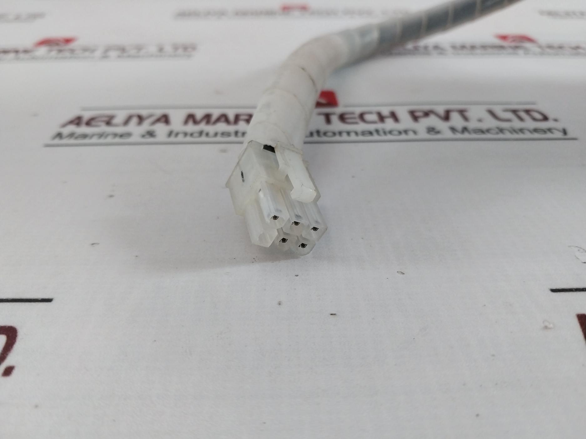 Jwd 80Gk7.5 Gear Reduction Capacitor Run Asynchronous Motor 25W 220V 0.26A 50Hz