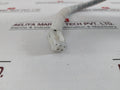 Jwd 80Gk7.5 Gear Reduction Capacitor Run Asynchronous Motor 25W 220V 0.26A 50Hz
