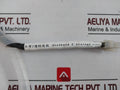 Jwd 80Gk7.5 Gear Reduction Capacitor Run Asynchronous Motor 25W 220V 0.26A 50Hz