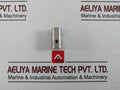 Jwd 80Gk7.5 Gear Reduction Capacitor Run Asynchronous Motor 25W 220V 0.26A 50Hz