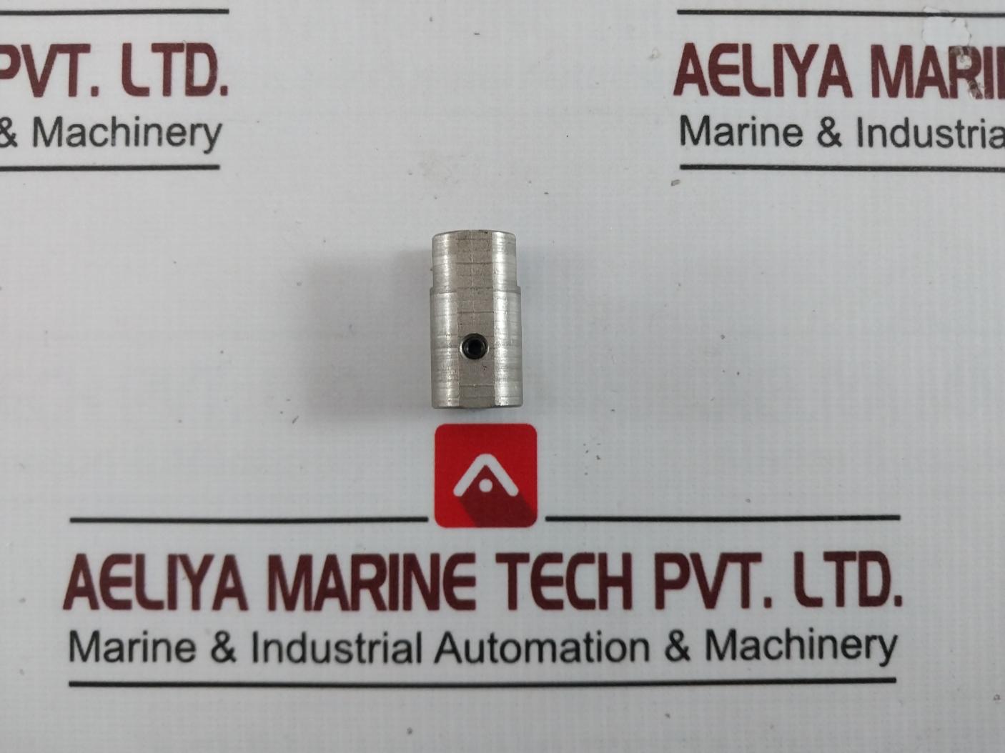 Jwd 80Gk7.5 Gear Reduction Capacitor Run Asynchronous Motor 25W 220V 0.26A 50Hz