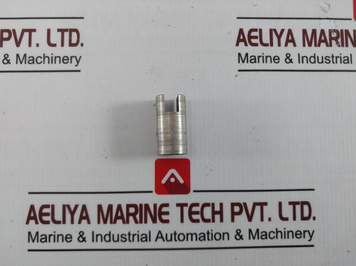 Jwd 80Gk7.5 Gear Reduction Capacitor Run Asynchronous Motor 25W 220V 0.26A 50Hz