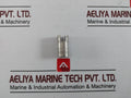 Jwd 80Gk7.5 Gear Reduction Capacitor Run Asynchronous Motor 25W 220V 0.26A 50Hz