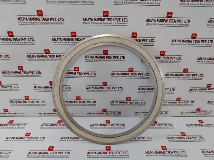 Jwe Jis 10K 350A Gasket Valve