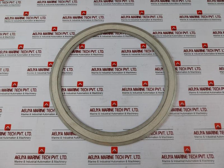 Jwe Jis 10K 350A Gasket Valve