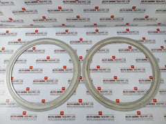 Jwe Jis 10K 400A Spiral Wound Gasket