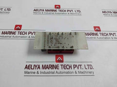 Jws 1.626.05 Common Cathode Relay Interface Module