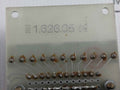 Jws 1.626.05 Common Cathode Relay Interface Module