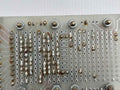 Jws 1.626.05 Common Cathode Relay Interface Module