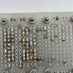 Jws 1.626.05 Common Cathode Relay Interface Module