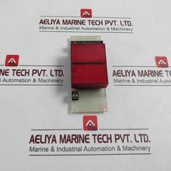 Jws 1.626.05 Common Cathode Relay Interface Module