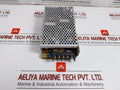 Jws50-24/A Ac-dc Power Supply Densei-lambda