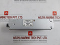 Jws50-24/A Ac-dc Power Supply Densei-lambda