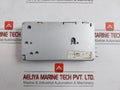 Jws50-24/A Ac-dc Power Supply Densei-lambda