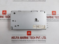 Jws50-24/A Ac-dc Power Supply Densei-lambda