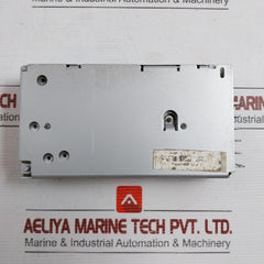 Jws50-24/A Ac-dc Power Supply Densei-lambda