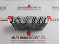Jws50-24/A Ac-dc Power Supply Densei-lambda