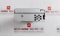 Jws50-24/A Ac-dc Power Supply Densei-lambda