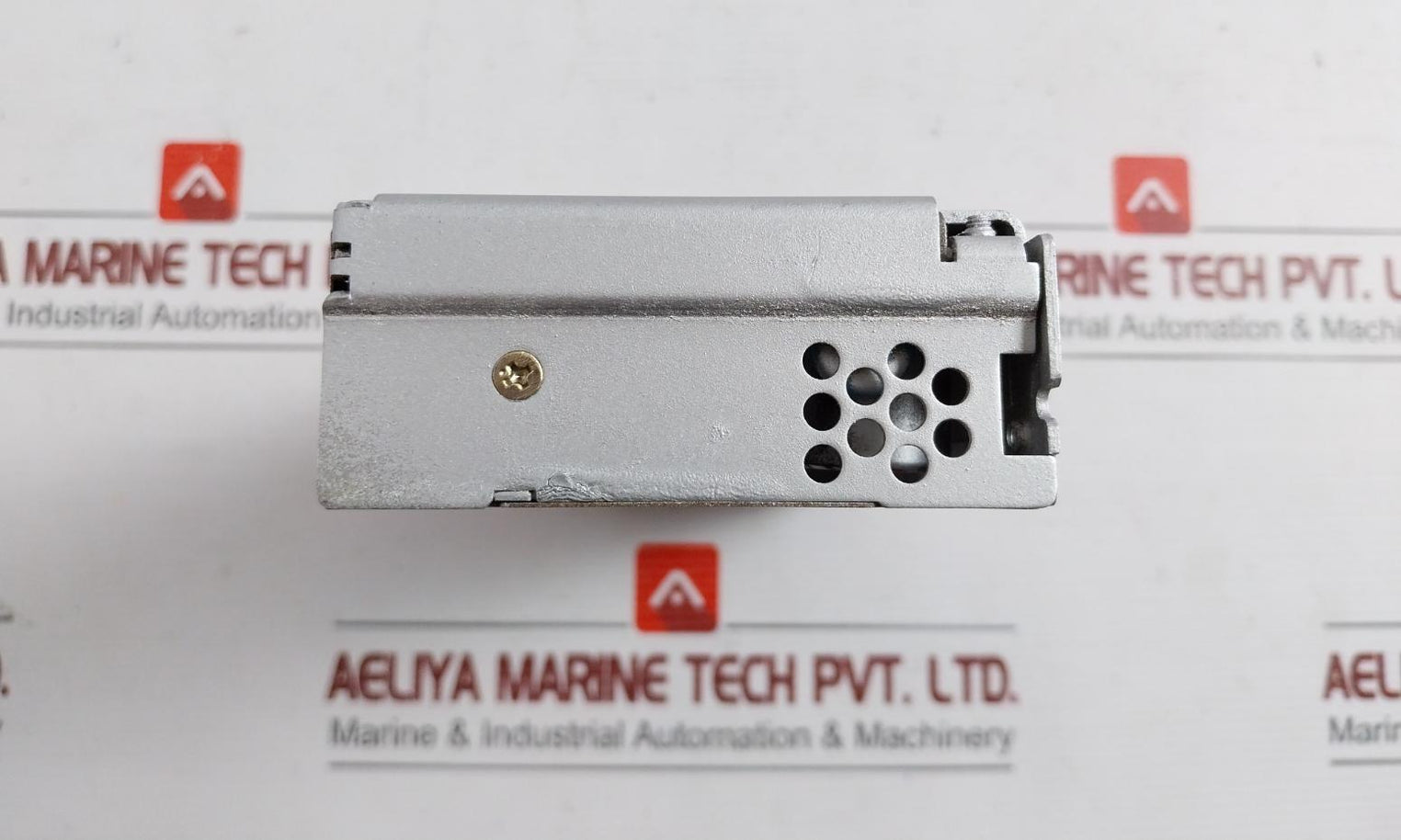 Jws50-24/A Ac-dc Power Supply Densei-lambda