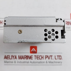 Jws50-24/A Ac-dc Power Supply Densei-lambda